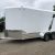 2019 Legend Manufacturing 7x17 EXTRA HEIGHT DVNTA35 Enclosed Cargo Tra - $7795 - Image 1