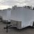 2019 Look Trailers STLC 5' X 10' Cargo / Enclosed Trailer - $2971 - Image 1