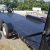 2017 PJ Trailers Car/Auto Hauler 10000 GVWR - $3100 - Image 1