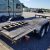 2003 Big Tex Trailers Utility Trailer 7000 GVWR - $1666 - Image 1