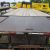 2002 Titan Trailer Gooseneck/Pintle Trailer - $4375 - Image 1