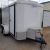Big Tex Trailers Cargo/Enclosed Trailers 7000 GVWR - $2434 - Image 1