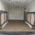 1995 Big Tex Trailers Cargo/Enclosed Trailers - $3750 - Image 1
