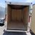 RC Trailers Cargo/Enclosed Trailers - $2702 - Image 1