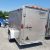 2006 Haulmark - $1428 - Image 1
