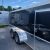 2015 Wells Cargo Motorcycle Trailer 7000 GVWR - $6847 - Image 1