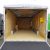 2018 Wells Cargo Landscape Trailer 10000 GVWR - $17896 - Image 1