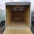 2018 Wells Cargo Landscape Trailer 10000 GVWR - $10161 - Image 1