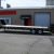 ★New 30'(25+5 Dove) PJ Model FS Flatdeck Gooseneck Trailer, 15.6k GVWR - $7381 - Image 1 ★New 30'(25+5 Dove) PJ Model FS Flatdeck Gooseneck Trailer, 15.6k GVWR - $7381 - Image 1