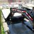 New 32' PJ Model FD Flatdeck Dually GN Trailer, 27'+5' Dove - 25k GVWR - $9648 - Image 1