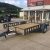 2019 Lamar Trailers 83X12 Utility Trailer - $1900 - Image 2