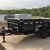 2019 Load Trail 83X14 Dump Trailer - $6850 - Image 2