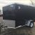 2019 United Trailers 6X10 Enclosed Cargo Trailer - $2795 - Image 2