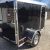 2019 CargoMate Outlaw 5X8 Enclosed Motorcycle Trailer - $3149 - Image 2