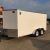 2019 United Trailers 7X14 Enclosed Cargo Trailer - $4300 - Image 2
