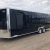2019 United Trailers 8.5X24 Enclosed Cargo Trailer - $7500 - Image 2