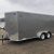 2019 United Trailers 7X16 Enclosed Cargo Trailer - $5200 - Image 2