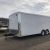 2019 United Trailers 8.5X20 Enclosed Cargo Trailer - $6400 - Image 2
