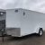 2019 United Trailers 6X12 Enclosed Cargo Trailer - $2850 - Image 2