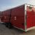 2019 Legend Manufacturing 7X29 Inline Snowmobile Trailer - $10500 - Image 2
