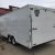 2019 United Trailers 8.5X20 Enclosed Cargo Trailer - $7000 - Image 2