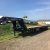2019 Load Trail 102X40 Gooseneck Tilt Deck Equipment Trailer - $22000 - Image 2