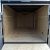 2019 Impact Trailers 7x14 Enclosed Cargo Trailer....IMP000851 - $4595 - Image 2