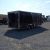 2019 Stealth Trailers Titan 8.5 X 20 Enclosed Cargo Trailer *7' Interi - $7395 - Image 2
