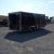 2019 Stealth Trailers Titan 8.5 X 20 Enclosed Cargo Trailer *7' Interi - $7395 - Image 2
