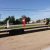 2019 Big Tex Trailers 102