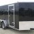 2018 Texan Cargos 6 FOOT' Cargo/Enclosed Trailers - $3588 - Image 2