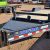 20' Load Trail Tandem EQUIPMENT Car Hauler 20k gvwr Carhauler - $7797 - Image 2