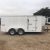 Lark Cargo/Enclosed Trailers - $4691 - Image 2