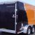 ATC Raven 7 X 16 Enclosed Aluminum Motorcycle Cargo Trailer - $8595 - Image 2