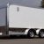 ATC 7.5 X 14 Premium Enclosed Motorcycle Cargo Trailer: Aluminum LOADE - $16495 - Image 2