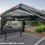 New 2018 Tiny House Trailers from 12ft to 56ft in Length - $2799 - Image 2