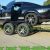 18' and 20' car Trailers brand new! 2018 - $2400 - Image 2