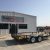 2019 PJ Trailers 16' x 77' Tandem Axle Utility Trailer - $2540 - Image 2