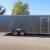 High Plains Trailers! 2019! 8.5X24 7k Axle! EnclosedCarHaulerTrailer! - $8105 - Image 2