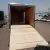 High Plains Trailers! CAR HAULERS!WE HAVE 21 IN STOCK16'TO24'start at - $6070 - Image 2