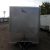 High PlainsTrailers18 Model Closeout Sale!6X12 x6.5 S/A Cargo Trailer! - $3335 - Image 2