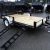 SINGLE AXLE PJ UTILITY TRAILERS Powdercoated - $2099 - Image 2