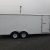 Carry On 8.5x20 GREC 7K Cargo Trailer CT#20 - $5899 - Image 2