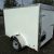 Cargo Mate Challenger 5x8 Enclosed Cargo Trailer - $1999 - Image 2