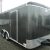 Cargo Mate Blazer Enclosed 8.5x16 7K Tandem Axle Enclosed Trailer - $5499 - Image 2