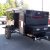 NEW TRAIL HEAD OFF ROAD TRAILER JUST IN TIME FOR HUNTING SEASON - $11495 - Image 1