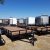 Tandem Axle Utility Trailers 14'~24' - $2590 - Image 2