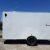 Cargo Trailer, High End Features,w/o high end prices 6' Wide - $2825 - Image 2