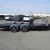 *SALE* MAXXD 6.5'x20' 10k DROP N LOAD TRAILER - $11899 - Image 2