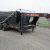 *SALE* MAXXD 7'x16' 21k GN ROLL OFF DUMP TRAILER - $19199 - Image 2